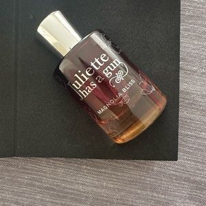 Juliette Has A Gun Magnolia Bliss